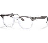 Ray-Ban RX5398 HAWKEYE 8111 50