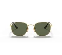 Ray-Ban RB3548N HEXAGONAL 1 54