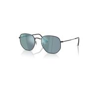 Ray-Ban RB3548N HEXAGONAL 002/8O 51