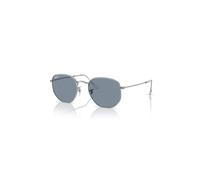 Ray-Ban RB3548N HEXAGONAL 003/02 51