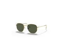 Ray-Ban RB3548 919631 51