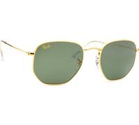 Ray-Ban Hexagonal RB3548 919631