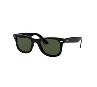 Ray-Ban Highstreet Wayfarer Wayfarer Glasses RB4340-601 50