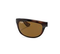 Ray - Ban Hombre Par de lentes de repuesto Ray - Ban RB4089 Balorama Lentes de repuesto Cuadrada