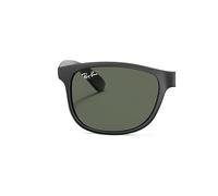 Ray - Ban Hombre Par de lentes de repuesto Ray - Ban RB4202 Andy Lentes de repuesto Cuadrada