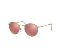 Ray-Ban Gafas de sol para mujer Gafas De Sol 0Rb3447 Round