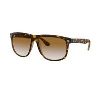 Ray - Ban Hombre Ray - Ban RB4147 BOYFRIEND 710/51 Gafas de sol Nylon Tortuga Cuadrada Normal Sombreado