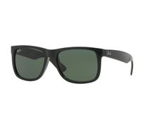 RAYBAN RB4165 601/71 55 mm
