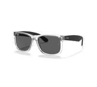 Ray-Ban RB4165 JUSTIN 651287 51