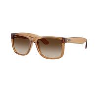 Ray-Ban RB4165 JUSTIN 681413 54