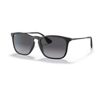 Ray-Ban RB4187 CHRIS 622/8G 54