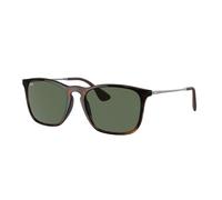 Ray-Ban RB4187 CHRIS 710/71 54