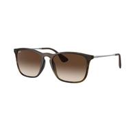 Ray-Ban RB4187 CHRIS 856/13 54