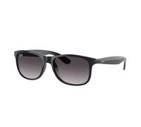 Ray-Ban ANDY gafas de sol Plaza
