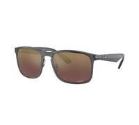 Ray-Ban RB4264 876/6B 58
