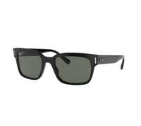 Ray-Ban RB2190 JEFFREY 901/58 55