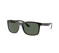Ray-Ban RB4232 601/71 black