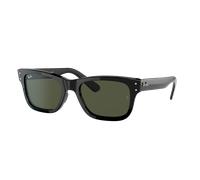Ray-Ban Gafas de sol para hombre GAFAS DE SOL RB2283