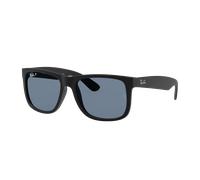 Ray-Ban RB4165 JUSTIN 622/2V 55