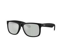 Ray-Ban RB4165 JUSTIN 622/Y4 51