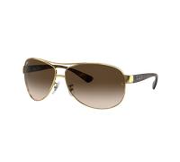Ray-Ban RB3386 RB3386 001/13 67