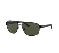 Ray-Ban RB3663 002/31 60