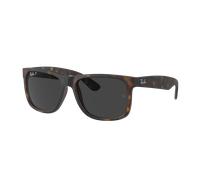 Ray-Ban RB4165 JUSTIN 865/87 54