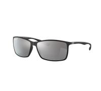 Ray-Ban RB4179 LITEFORCE 601S82 62
