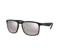 Ray-Ban RB4264 Chromance gafas de sol Plaza