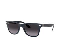 Ray-Ban Wayfarer Liteforce RB4195 63318G 52