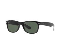 Gafa Sol Ray-ban 2132 901 L 55