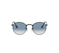 Ray-Ban - INS4