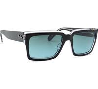 Ray-Ban RB2191 INVERNESS 12943M 54