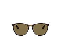 Ray - Ban Niños Ray - Ban RJ9060S JUNIOR ERIKA 700673 Gafas de sol Inyectado Tortuga Marrón Pantos Normal