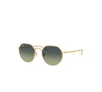 Ray-Ban Jack RB3565 C53 001/BH Dorado