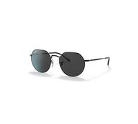 Ray-Ban RB3565 JACK 002 48 51