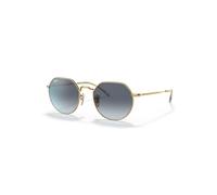 Ray-Ban RB3565 JACK 001 86 51
