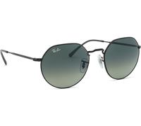 Ray-Ban RB3565 JACK 002/71 53