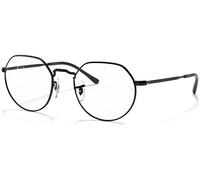 Ray-Ban RX6465 JACK 2509 49