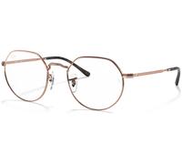 Ray-Ban Jack RX6465 C49 2943