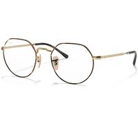 Ray-Ban RX6465 JACK 2945 49