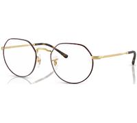Ray-Ban RX6465 JACK 3188 51