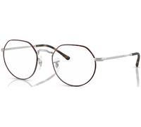 Ray-Ban RX6465 JACK 3194 51