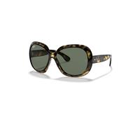 Ray-Ban RB4098 JACKIE OHH II 710/71 60