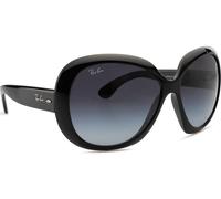 Ray-Ban Jackie Ohh II RB4098 601/8G 60