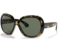 Gafas De Sol Ray-Ban Jackie Ohh Ii Rb 4098 710 71 Havana