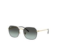 Ray-Ban Jim Gafa de Sol 0RB3694-9271GK 55