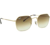 Ray-Ban Jim RB3694 001/51