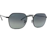 Ray-Ban Jim RB3694 002/71