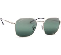 Ray-Ban Jim RB3694 9242G6 55